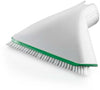 Bocchetta Lavavetro GD14 Folletto Vorwerk