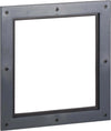 Bocchetta-per-interruttore-NT-NS630b..1600-elettrico-fisso-Schneider