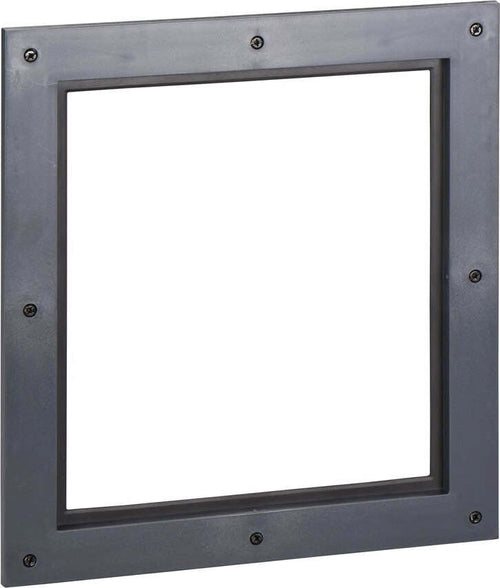 Bocchetta-per-interruttore-NT-NS630b..1600-elettrico-fisso-Schneider