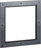 Bocchetta-per-interruttore-NT-NS630b..1600-elettrico-fisso-Schneider