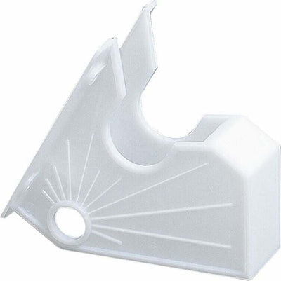 Bocchetta per seminatrici