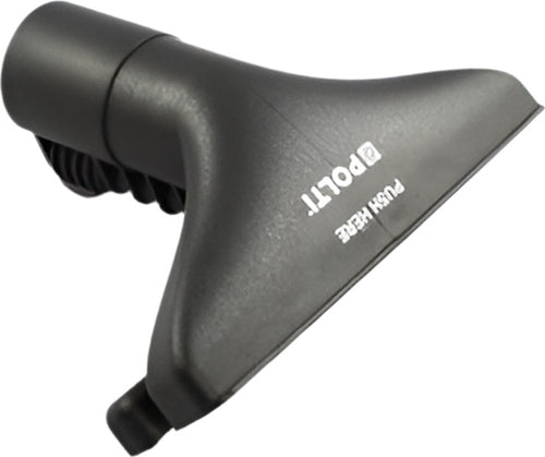 Bocchetta-Piccola-Telaio---Lecoaspira