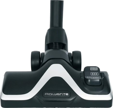 Bocchetta-Spazzola-Oroginale-Rowenta-Amovibile-Nera