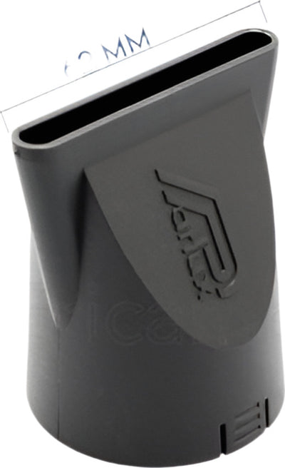 Bocchetta-Stretta-62-mm-per-Parlux-3800