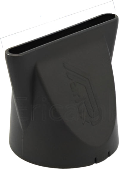 Bocchetta-Stretta-62-mm-per-Parlux-385-Power-Light