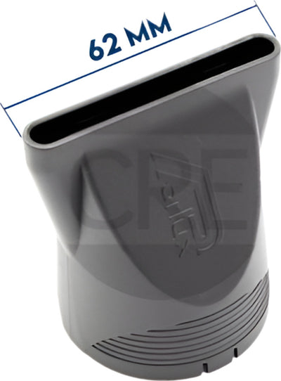 Bocchetta-Stretta-62-mm-per-Parlux-Advance