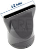 Bocchetta-Stretta-62-mm-per-Parlux-Advance