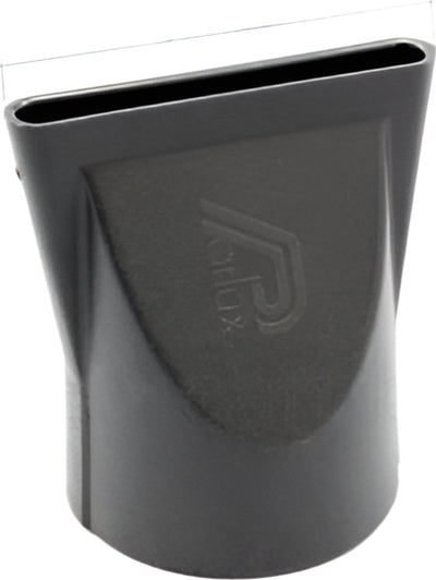 Bocchetta-Stretta-62mm-per-Parlux-3000,-3200