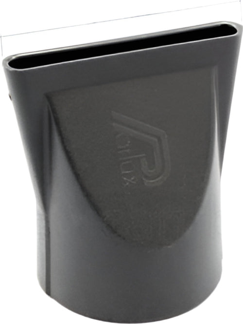 Bocchetta-Stretta-62mm-per-Parlux-3000,-3200