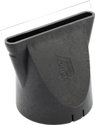 Bocchetta-Stretta-69-mm-per-Parlux-3500