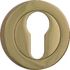 BOCCHETTA-TONDA-mm-45---ottone-lucido-Forme
