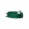 Bocchettone Folletto vk 121/122 Vorwerk
