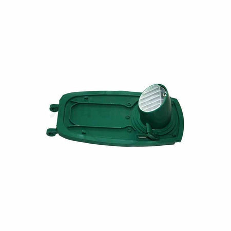 Bocchettone Folletto vk 121/122 Vorwerk