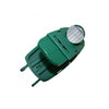 Bocchettone Folletto vk 121/122 Vorwerk
