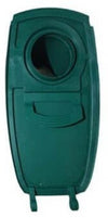 Bocchettone Originale Vorwerk Folletto Porta Sacchetti VK121