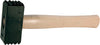 BOCCIARDA-A-DUE-TESTE-Kg-1,5