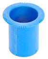 Boccola AEG Serbatoio Asciugatrice 1366069001