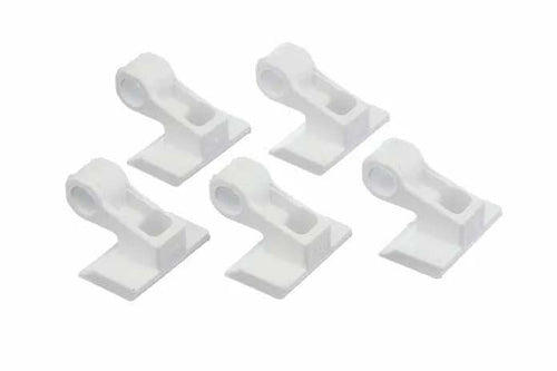Boccola Bosch Sportello Congelatore Frigorifero 00029965