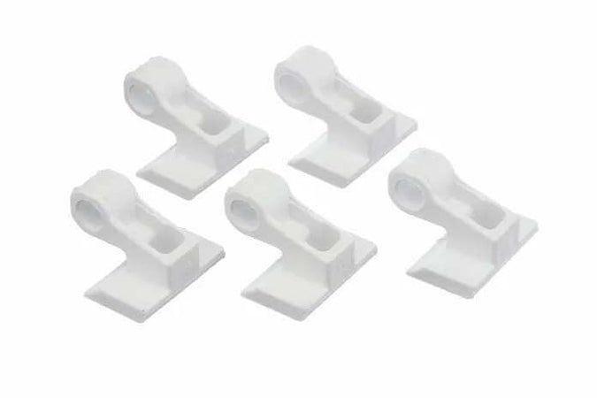 Boccola Bosch Sportello Congelatore Frigorifero 00029965