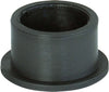 BOCCOLA-GRANDE-PER-MOTORIDUTTORE-per-MR-0---MR-9-Leonardi