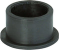 BOCCOLA-GRANDE-PER-MOTORIDUTTORE-per-MR-0---MR-9-Leonardi