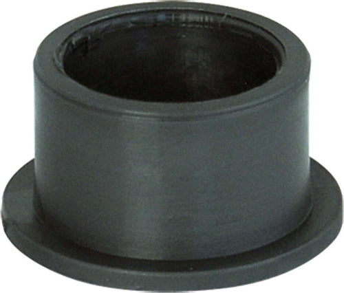 BOCCOLA-GRANDE-PER-MOTORIDUTTORE-per-MR-0---MR-9-Leonardi