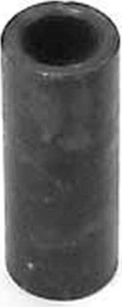 Boccola h=25 l=63,8