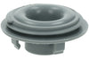 Boccola Irroratore Lavastoviglie Smeg 760570527