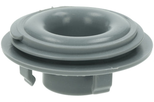 Boccola Irroratore Lavastoviglie Smeg 760570527