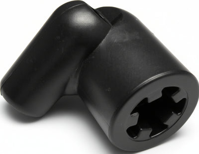 Boccola leva per macchina caffe' Didiesse Baby ricambio originale BF011 Casa e cucina/Elettrodomestici per la cucina/Macchine da caffè/Parti di ricambio per macchine da caffè/Componenti interne ed esterne per macchine da caffè Rossi Ricambi - Venetico Marina, Commerciovirtuoso.it