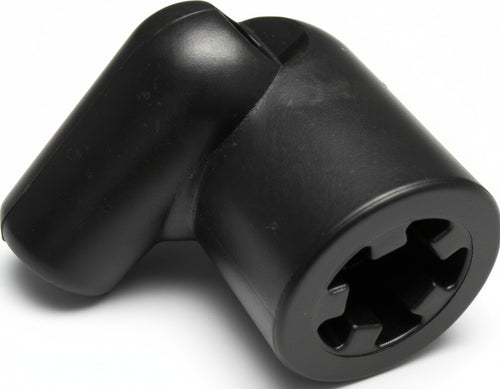 Boccola leva per macchina caffe' Didiesse Baby ricambio originale BF011 Casa e cucina/Elettrodomestici per la cucina/Macchine da caffè/Parti di ricambio per macchine da caffè/Componenti interne ed esterne per macchine da caffè Rossi Ricambi - Venetico Marina, Commerciovirtuoso.it