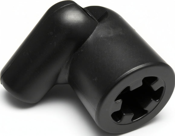 Boccola leva per macchina caffe' Didiesse Baby ricambio originale BF011 Casa e cucina/Elettrodomestici per la cucina/Macchine da caffè/Parti di ricambio per macchine da caffè/Componenti interne ed esterne per macchine da caffè Rossi Ricambi - Venetico Marina, Commerciovirtuoso.it