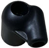 Boccola Leva Premi Cialda Originale Didiesse Frog Baby