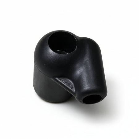 Boccola Leva Premi Cialda Originale Didiesse Frog Baby