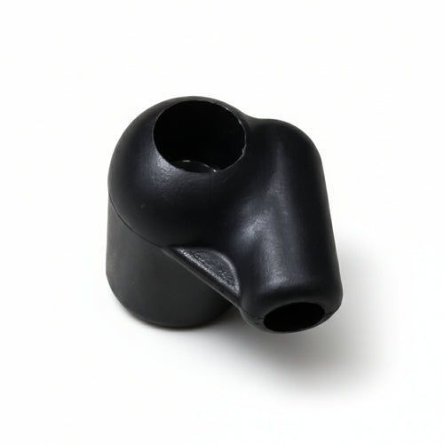 Boccola Leva Premi Cialda Originale Didiesse Frog Baby