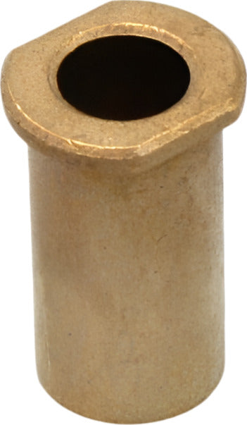 Boccola-Ottone-per-N4902-Cuko-Maestro,-Cuko-Pro-XL