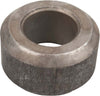 Boccola per ancora 16x30x15mm. Confezione da 3pz