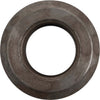 Boccola per ancora 16x30x15mm. Confezione da 3pz
