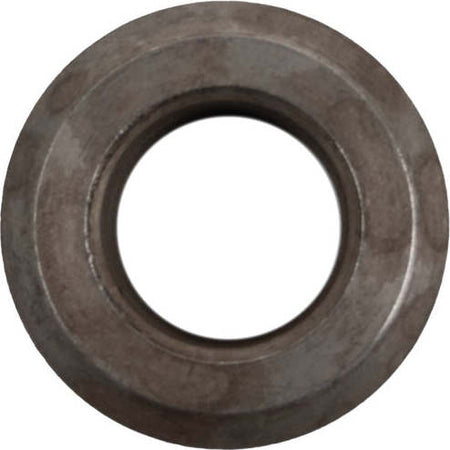 Boccola per ancora 16x30x15mm. Confezione da 3pz
