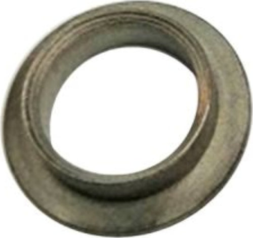 Boccola-per-macchina-da-caffè-Didiesse-Frog-FR025-originale