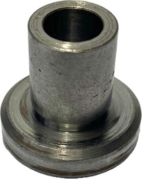 Boccola per ruota lavatrice Candy Hoover Iberna Zerowatt originale 03210171 Casa e cucina/Grandi elettrodomestici/Accessori e parti di ricambio/Ricambi e accessori per lavatrici/Altri ricambi per lavatrici Rossi Ricambi - Venetico Marina, Commerciovirtuoso.it