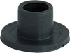 BOCCOLA-PICCOLA-PER-MOTORIDUTTORE-per-MR-0---MR-9-Leonardi