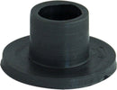 BOCCOLA-PICCOLA-PER-MOTORIDUTTORE-per-MR-0---MR-9-Leonardi