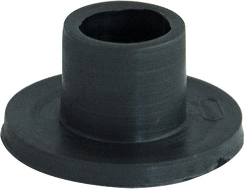 BOCCOLA-PICCOLA-PER-MOTORIDUTTORE-per-MR-0---MR-9-Leonardi