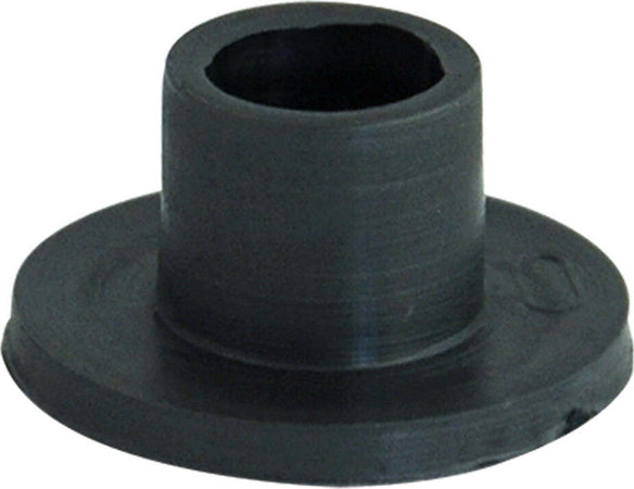 BOCCOLA-PICCOLA-PER-MOTORIDUTTORE-per-MR-0---MR-9-Leonardi