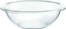 Bodum Bistro insalatiera Vetro trasparente 12 cm Casa e cucina/Stoviglie/Piatti ciotole e vassoi/Ciotole/Insalatiere Scontolo.net - Potenza, Commerciovirtuoso.it