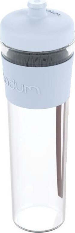 Bodum Borraccia in plastica Blue Moon, 0,5 l Cancelleria e prodotti per ufficio/Scuola e materiale didattico/Materiale scolastico/Portapranzo e borracce/Borracce Scontolo.net - Potenza, Commerciovirtuoso.it