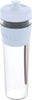 Bodum Borraccia in plastica Blue Moon, 0,5 l Cancelleria e prodotti per ufficio/Scuola e materiale didattico/Materiale scolastico/Portapranzo e borracce/Borracce Scontolo.net - Potenza, Commerciovirtuoso.it
