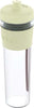 Bodum Borraccia in plastica Pistacchio, 0,5 l Cancelleria e prodotti per ufficio/Scuola e materiale didattico/Materiale scolastico/Portapranzo e borracce/Borracce Scontolo.net - Potenza, Commerciovirtuoso.it