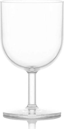 BODUM OKTETT 6 Bicchieri da Vino Rosso in plastica duratura, 0,25 Litri Casa e cucina/Stoviglie/Bicchieri e cristalli/Calici da vino Scontolo.net - Potenza, Commerciovirtuoso.it